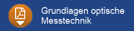 Download PDF Grundlagen optische Messtechnik